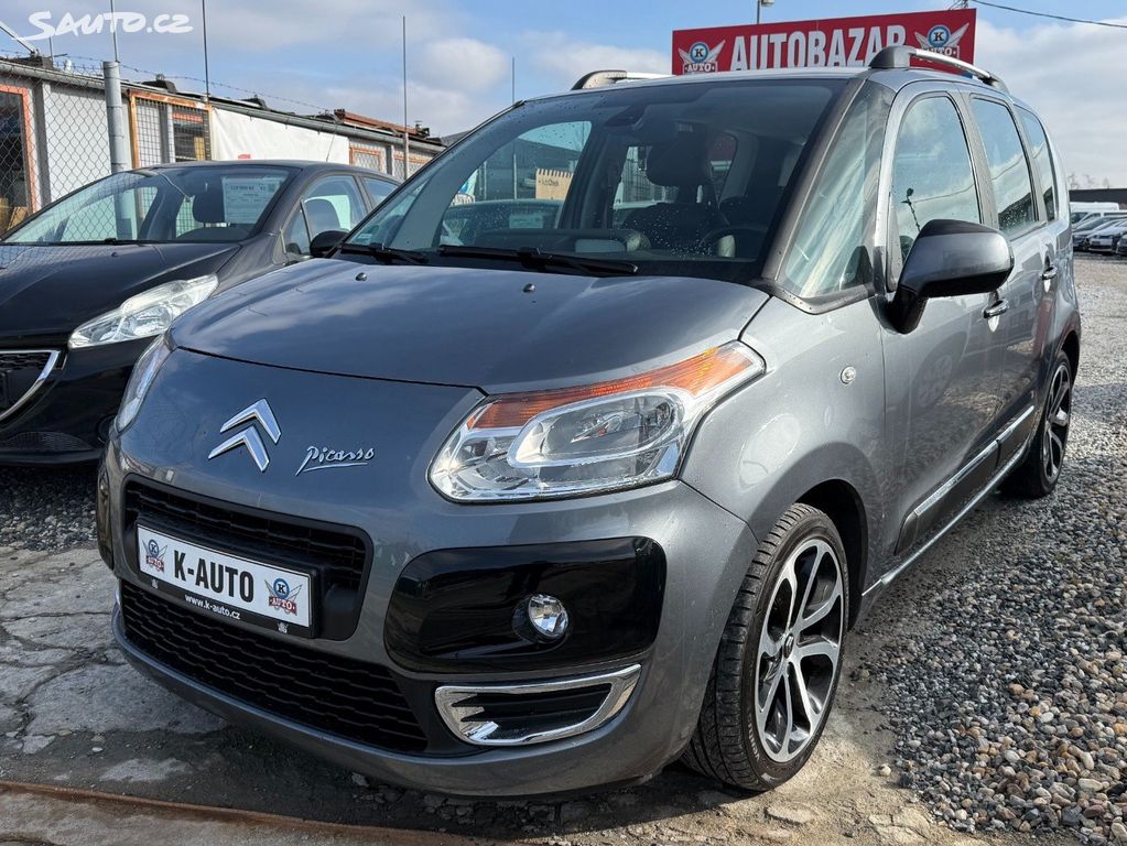 Hlavní fotka